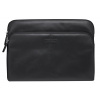 dbramante1928 Puzdro Skagen Pro Plus 2. generácia pre MacBook Pro 14''/laptop 14'' Black SK14GTBL1532