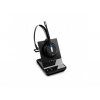 Sennheiser EPOS IMPACT SDW On-ear headset black (1001015)