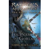 Ranger´s Apprentice The Early Years 1: The Tournament at Gorlan - John Flanagan