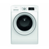 Pračka-sušička Whirlpool FFWDB 976258 SV EE 9kg/7kg FreshCare+ 1600 ot/min
