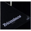Triominos Onyx