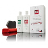 Autoglym Bodywork & Accessories Collection - Sada na karosériu