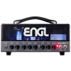 Engl Ravager IR E725