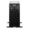 Dell PowerEdge T360 VMCCW
