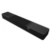 Klipsch Flexus Core 100 black