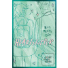 Heartstopper Volume 1: T… (Alice Osemanová)