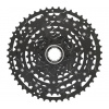 kazeta Shimano CUES CS-LG400 10 11-48z original balení