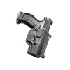 WP-99 QL, puzdro pre Walther P99, QuickLock