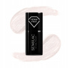 Semilac gél lak 236 Peach Pearl Lososová 7 ml