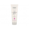 L'Oréal Professionnel X-Tenso Moisturist (W) 250 ml, Balzam na vlasy