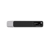 Ubiquiti UniFi CloudKey+ UCK-G2-SSD