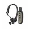 Elektronický - elektrický obojok Garmin Delta™ XC, 800m