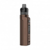 Earth Brown - Vaporesso GEN PT80 Pod Kit 18650