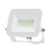20W LED reflektor SMD PRO-S White 6500K 1620lm VT-44020 (V-TAC)