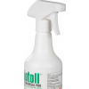 Insekticid Biotoll® Universal Pro na hmyz, 500 ml