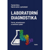 Laboratorní diagnostika - Tomáš Zima
