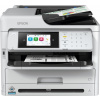 Epson WorkForce Pro WF-M5899DWF /MF/Ink/A4/LAN/Wi-Fi/USB C11CK76401