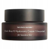 Multifunkčný krém na tvár Haruharu Wonder Black Rice 50 ml