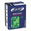 BBB duše BTI-68 BikeTube 27.5x3 AV