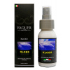Bytový naturálny sprej Vaquer KLOES 60 ml
