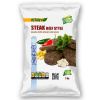 Goody Foody vegánsky HOVÄDZÍ STEAK