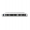 UBNT USW-Enterprise-48-PoE - UniFi Switch Enterprise 48 PoE (USW-Enterprise-48-PoE-EU)