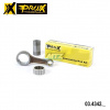 PROX Ojnica Kawasaki KXF250 / 12-16