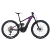 Liv by Giant Liv Giant Intrigue X E+1 Pro29er S Chameleon Plum