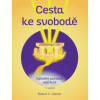 Cesta ke svobodě