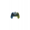 Canyon GP-02, Brighter drôtový gamepad 4 v 1 pre Win PC, Nintendo Switch*, Android Media Box, Android TV, PS3 (CND-GP02)