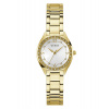Hodinky Guess GW0767L2