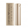 Giorgio Armani Emporio She parfumovaná voda dámska 100 ml