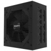 Zdroj Gigabyte P850GM 850W GP-P850GM