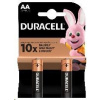 Duracell BASIC AA 2ks 10PP100024
