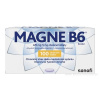 Magne-B6 tbl.obd.100 x 470 mg/5 mg