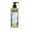 Tekuté mydlo 300ml BAIJA PARIS (MOANA s kvetmi Tiaré)