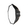 SmallRig 4633 Octagonal Softbox LA-O90