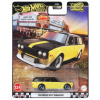 HOT WHEELS PREMIUM BOULEVARD JBL21