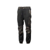 NASH - Tepláky Zero Tolerance Nordic Fleece Joggers veľ. S