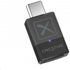 Creative BT-W5
