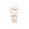 Calvin Klein Obsession (M) 150ml, Balzam po holení For Men