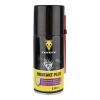 Sprej na kontakty COYOTE - 150 ml