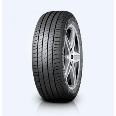 Michelin 195/45 R16 84V PRIMACY 3 XL