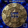 KTO