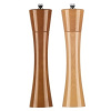 KORENIE MLYN A SOĽ SOĽ A KORENIE SHAKERS (KORENIE MLYN A SOĽ SOĽ A KORENIE SHAKERS)