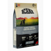 Acana Dog Adult Small Breed Heritage 6 kg