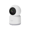 Kamera NOUS W2 WiFi Tuya