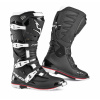 FALCO FALCO Off Road čižmy EXTREME PRO čier.39 F111BLC39