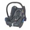 Autosedačka CabrioFix i-Size 0-13kg Essencial Graphit