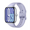 Xiaomi Redmi Watch 5/Silver/Šport Band/Lavender Purple (59687)